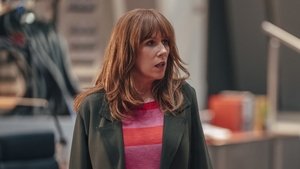 Doctor Who (2024) – Dublat în Română