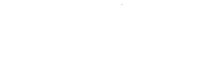 Yes, Chef! — Logos 2