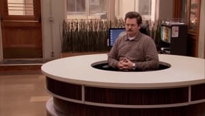 Parks and Recreation: 3×15