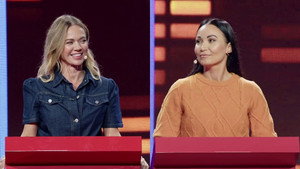 Still from Episode 26