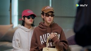 Queendom: 1×6
