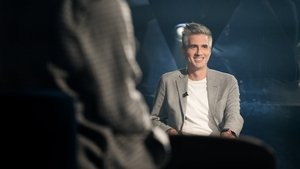 La semaine des 4 Julie: 2×47