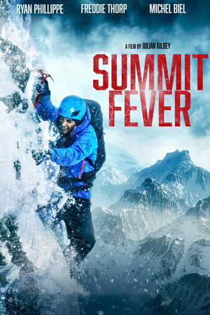 Summit Fever 24