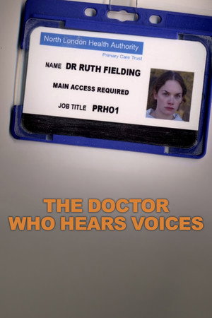 The Doctor Who Hears Voices