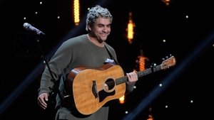 American Idol: 2×6