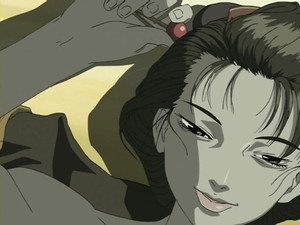 어둠의 법칙