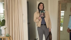 Kidding – Il fantastico mondo di Mr. Pickles 1×7