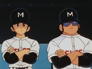 Episodio 3