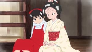 Maiko-san Chi no Makanai-san الحلقة 11