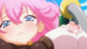 Rance 01: Hikari o Motomete Episodio 2 Online