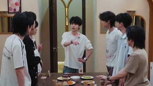 106. Bölüm