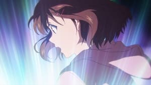 Seijo no Maryoku wa Bannou desu: Saison 1 Episode 7