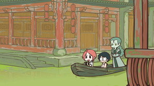 Épisode 10