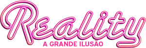Reality: A Grande Ilusão — Logos 1