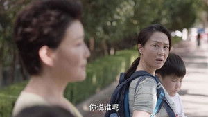 A Love For Dillema Season 1 Episode 10