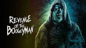 Revenge of the Boogeyman (2025)