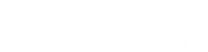 Travis McGee — Logos 1