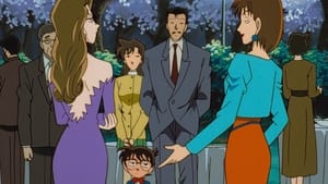 Detective Conan: 1×97