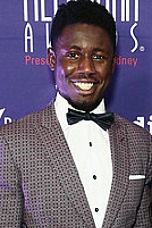 Actor