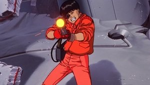 ดูหนัง Akira (1988) อากีรา ไม่เหมือนคน