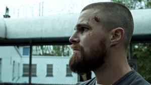 Arrow: Season 7 Episode 7 – The Slabside Redemption