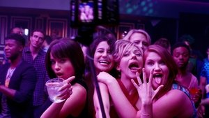 فيلم Rough Night 2017 HD مترجم اون لاين