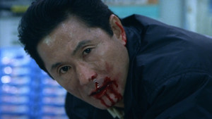 HANA-BI movie still 78