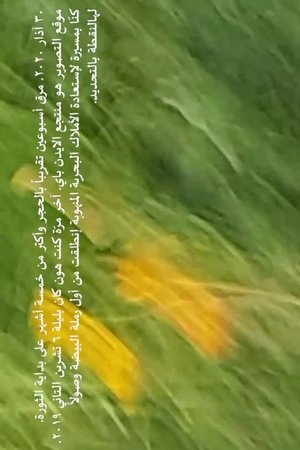Nonton film I was grateful the wind tore out my camera’s microphone (2020) terbaru sub indo Nonton film I was grateful the wind tore out my camera’s microphone (2020) terbaru sub indo