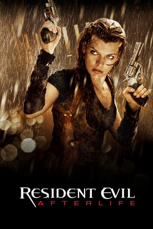 Resident Evil Afterlife (2010) BluRay [Dual Audio] [Hindi ORG DD 5.1 & English] 1080p | 720p | HEVC | 480p [x264|x265] Esubs