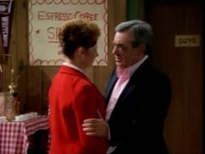 Happy Days: 7×14