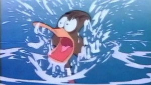 Goofy und Max: 1×12