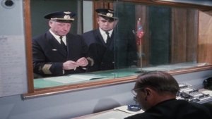 Alexandrov Agnaïev, pilote de ligne