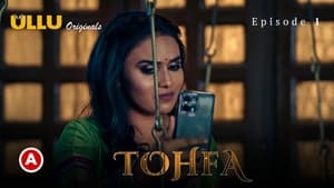 Tohfa: 1×1