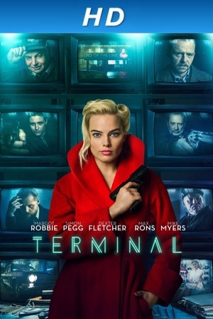 <Images posters