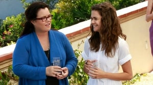 The Fosters: s2 e10 PL