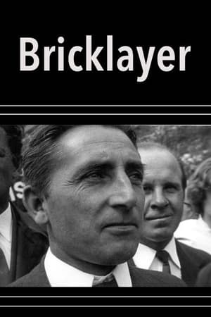 The Bricklayer