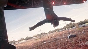 Better Man: La Historia de Robbie Williams