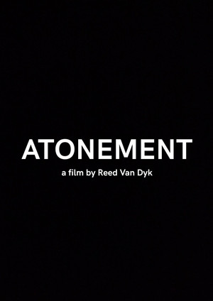 Atonement
