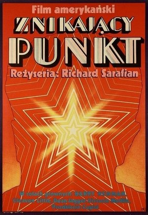 Znikający punkt - gdzie obejrzeć online