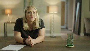 Tội Lỗi Của Người Mẹ