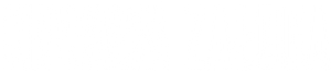 Escuadrón maldito — Logos 7