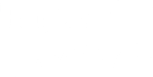 Touch and Go — Logos 1