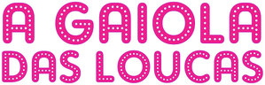 La Cage aux Folles