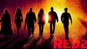 RED 2 (2013)