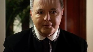 R. L. Stine’s The Haunting Hour: 3×13
