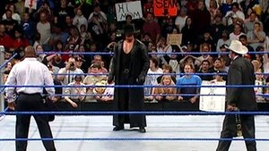 SmackDown 266