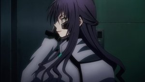 Schwarzesmarken: 1×8