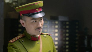 Still from Episode 14