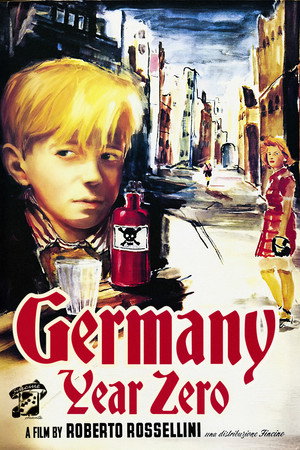 Germany, Year Zero 41