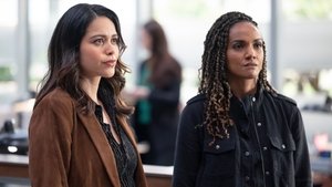The Rookie Season 6 Episode 9